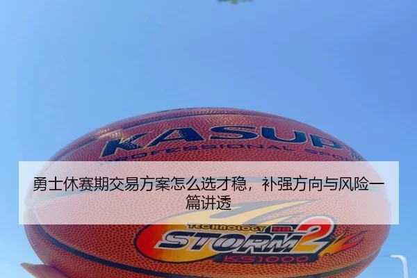 img_1780416764270_42_2_701.jpg